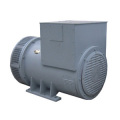 Mg400 Series AC Three Phase Excitation Alternator